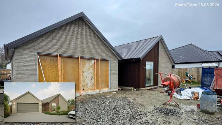17 Twin Meadows Drive_1