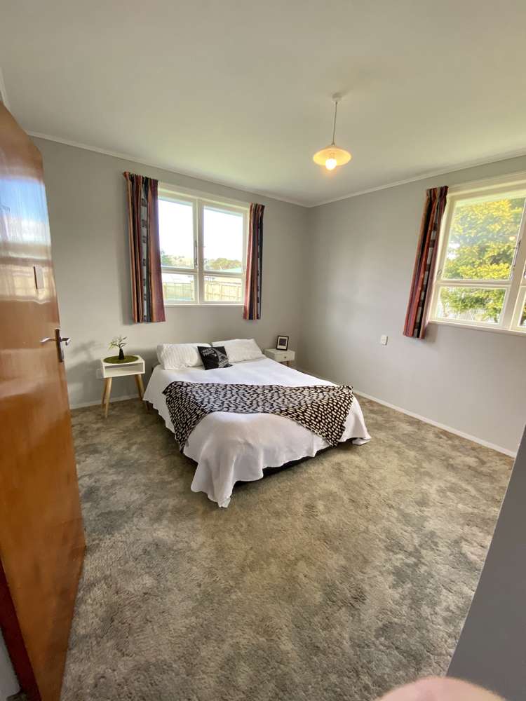 23 Miro Street Manunui_9