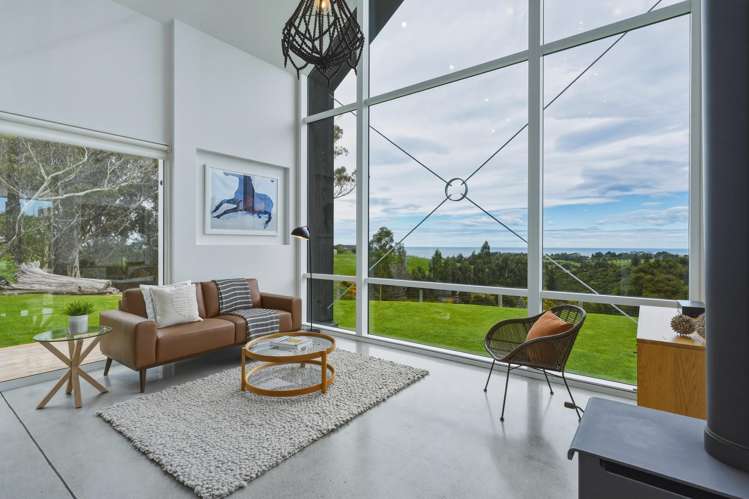24 Kayforce Road Ocean View_8