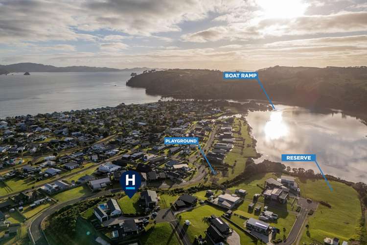 7 Joyce Harsant Place_0