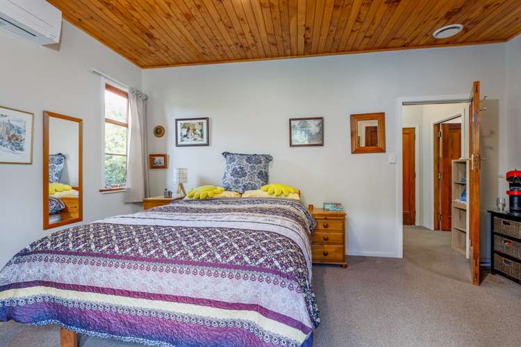 16 Stanly Street Eketahuna_3