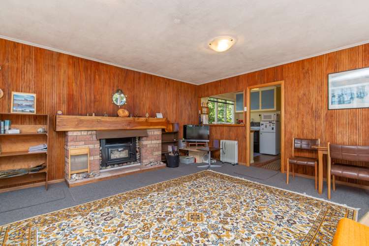 39 Chamberlain Avenue Amberley_5