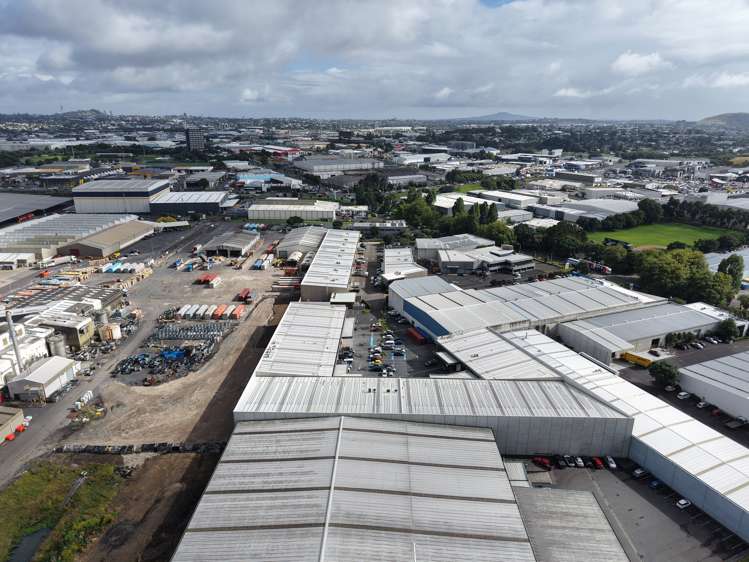 S/63 Hugo Johnston Drive Penrose_1