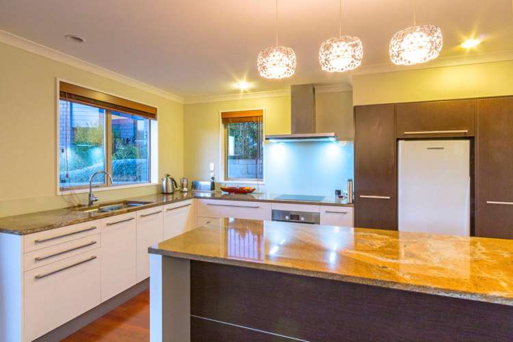 2 Hadleigh Lane Westmorland_5