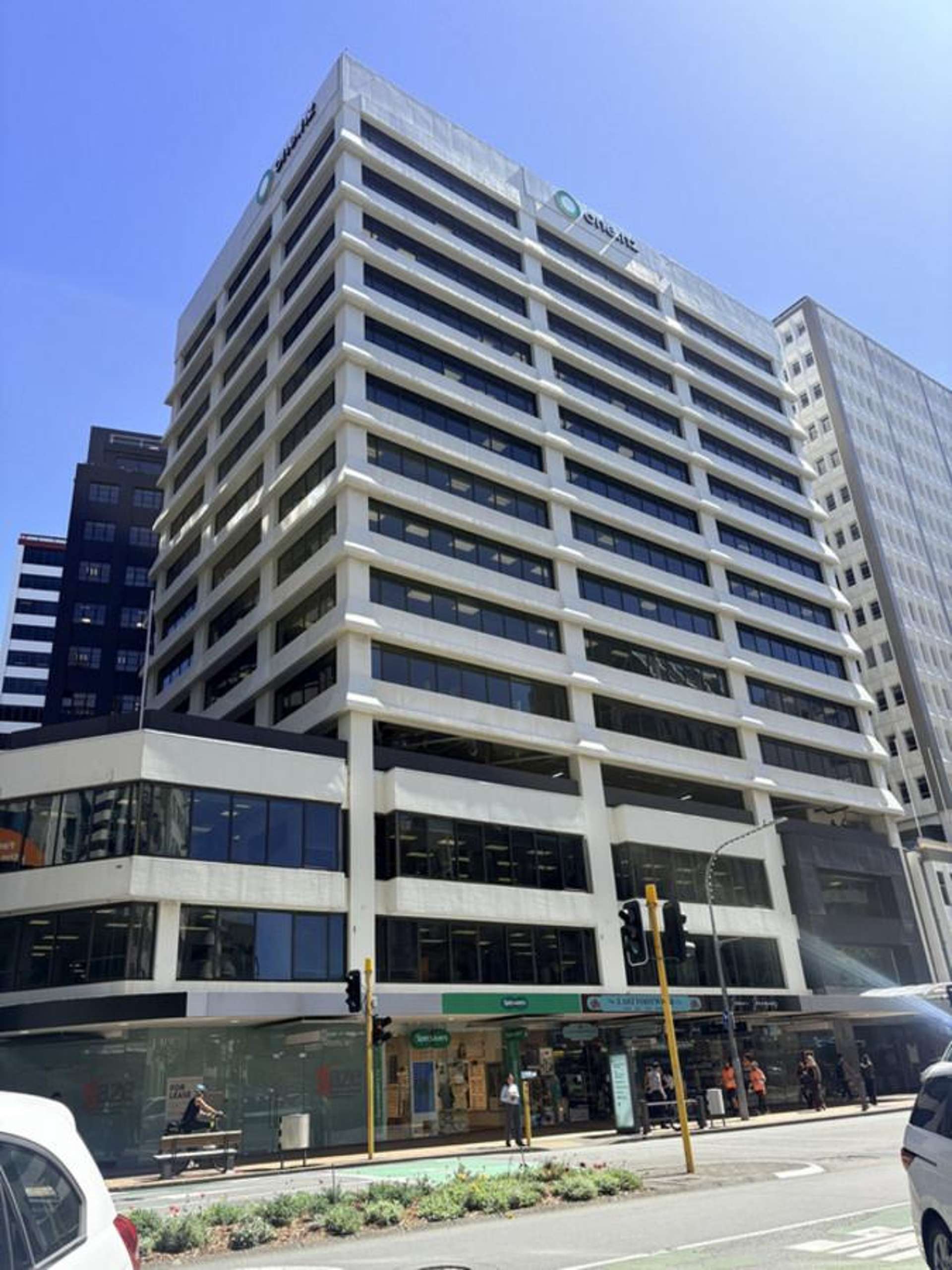 Level 7/160 Lambton Quay Wellington Central_0