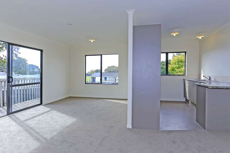 132a Boucher Avenue Te Puke_2