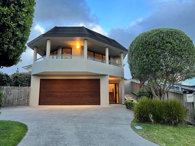 258a Rosetta Road Raumati Beach_1