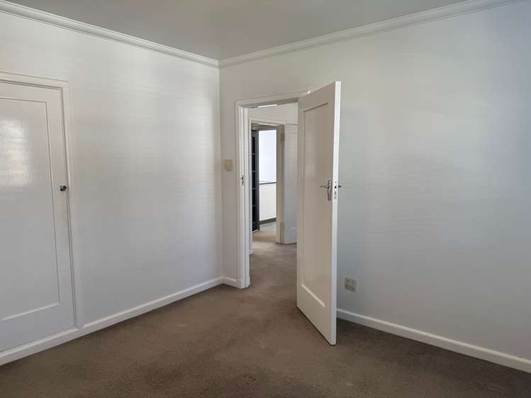 12/36 Marau Crescent Mission Bay_11