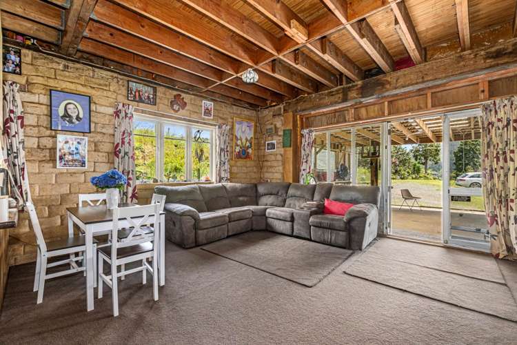 213 Peach Orchard Road Whakapara_17