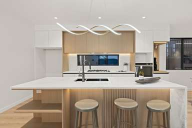 3 Mahinga Avenue_1