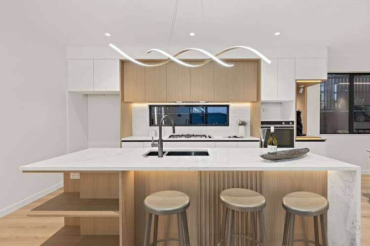 3 Mahinga Avenue Warkworth_10