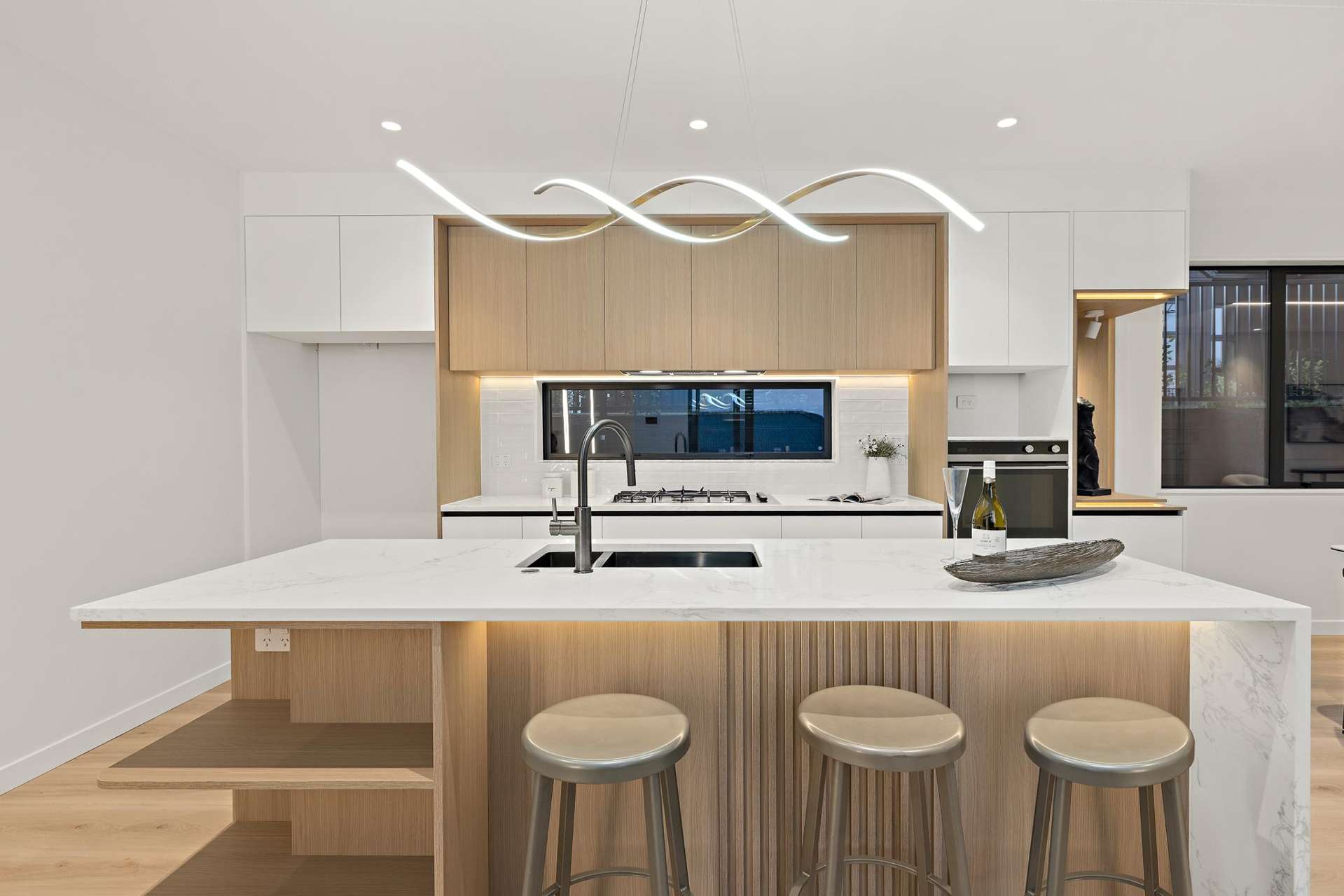 3 Mahinga Avenue Warkworth_0