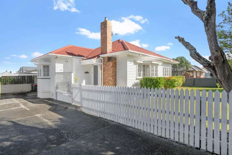 295 Mount Albert Road Wesley_18