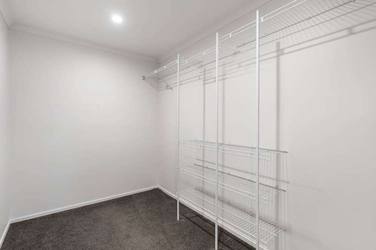 13 Old Vintners Close Te Kauwhata_14