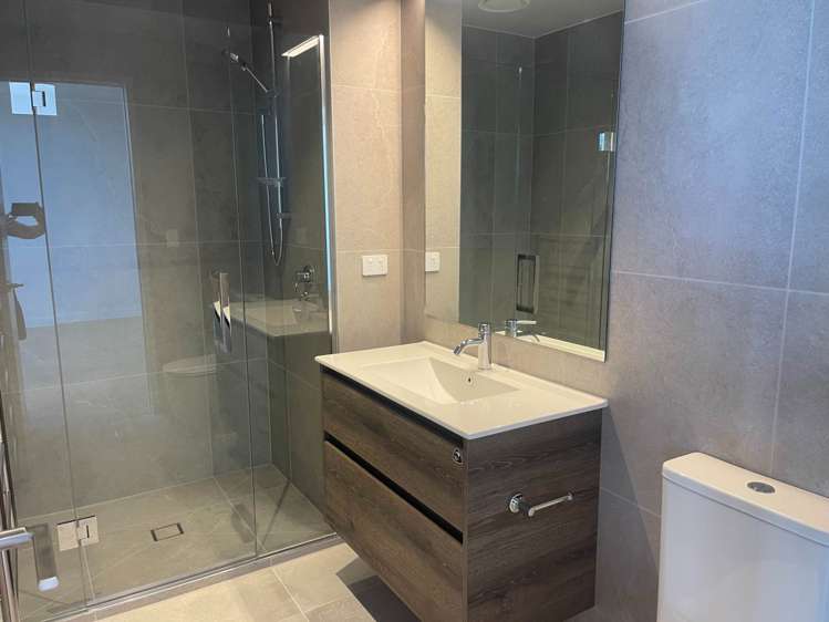 K301/21 Pennant Street Long Bay_11