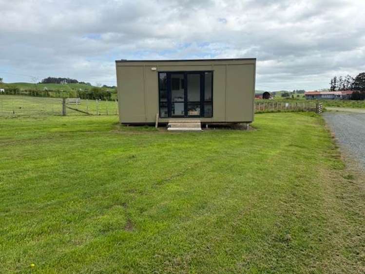 690 Gorge Road Maungaturoto_11