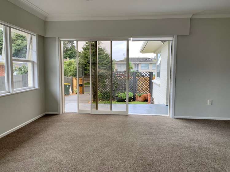 6 Kahurangi Place Hillpark_6