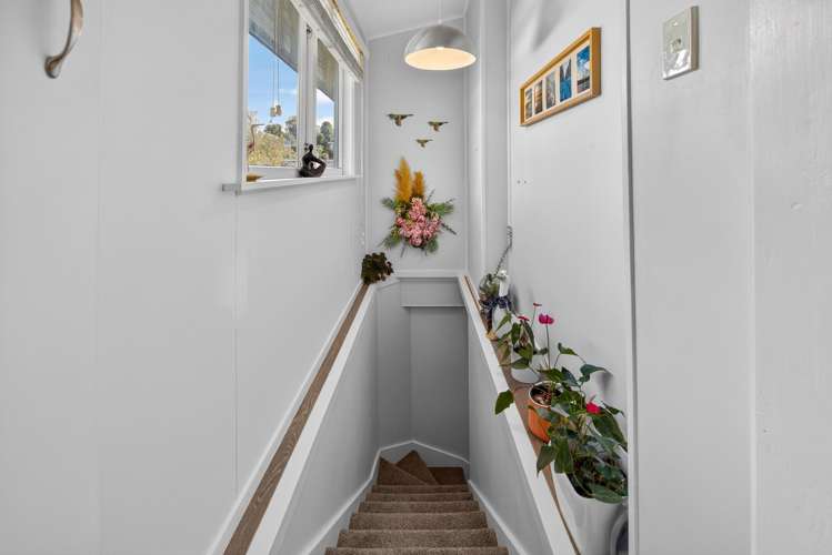 9 Blair Terrace Richmond_17