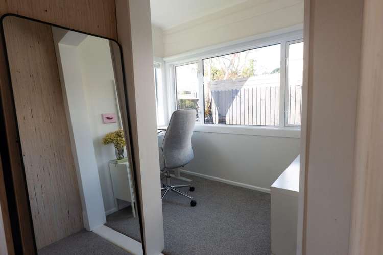 58 Doralto Road Frankleigh Park_11