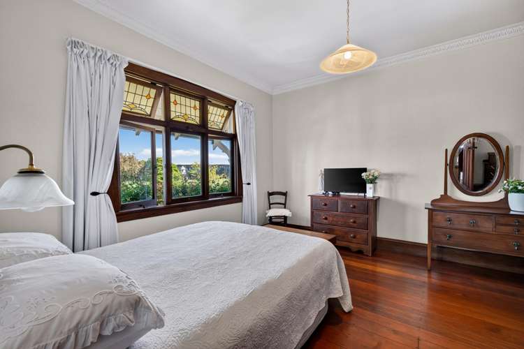 271 Brookvale Road Havelock North_11