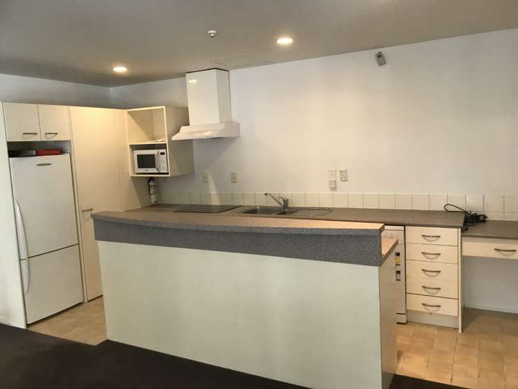 3b/198 Federal Street Auckland Central_1