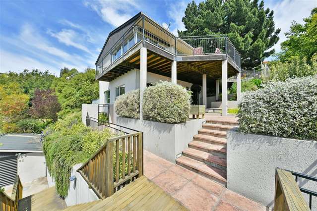 82 Kidson Terrace Cashmere_2