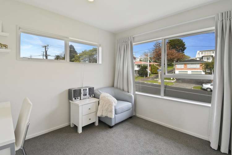 6/23 Wellington Street Papakura_11