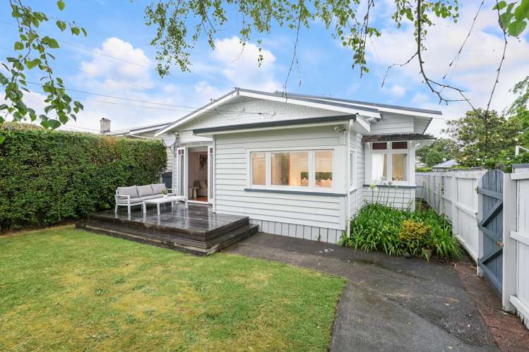 45 Heretaunga Avenue_1