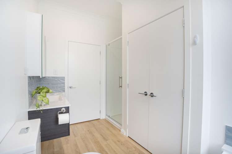 27A Liverpool Street Trentham_17