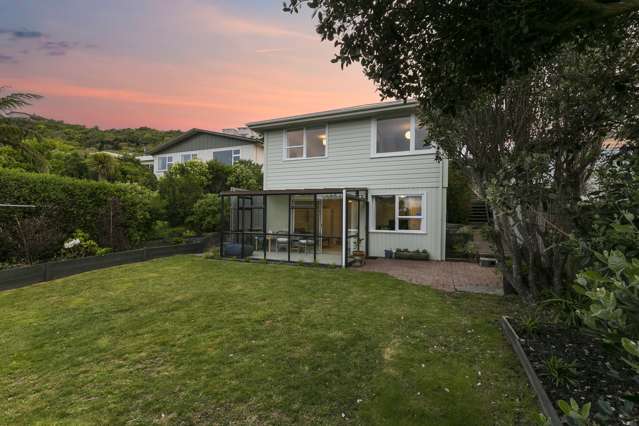 75 Burgess Road Johnsonville_2