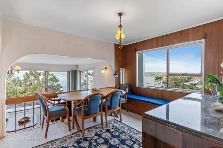 41 Rosecamp Road Beach Haven_17