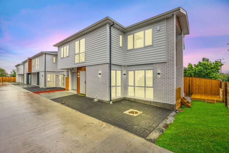 17a Station Road Waihi_0