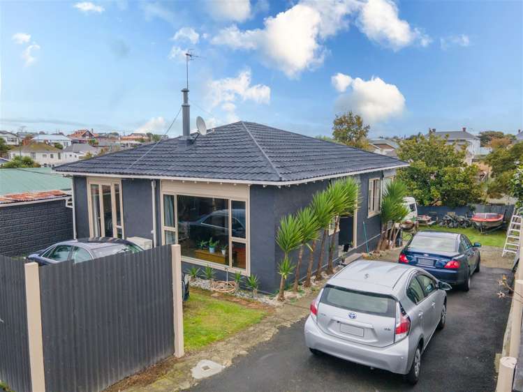 12 Matilda Street Seaview_12