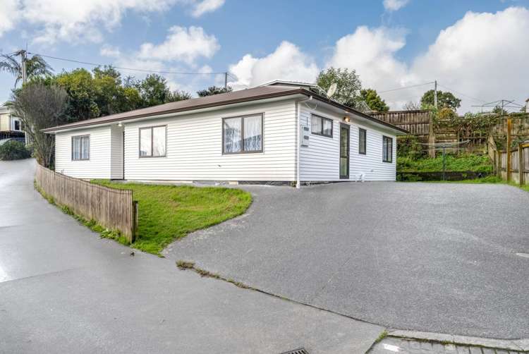 46B Brains Road Kelston_22