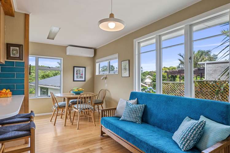 80 Valley Road Paraparaumu_8