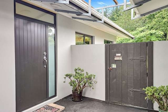 88 Tihi Road Springfield_3