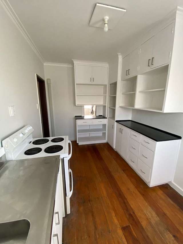 1/229 Featherston Street Palmerston North_4