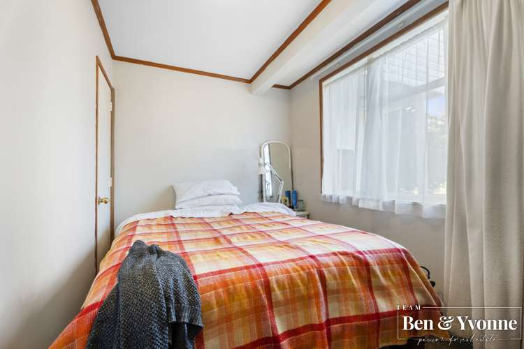 39 Dunkirk Road Panmure_14