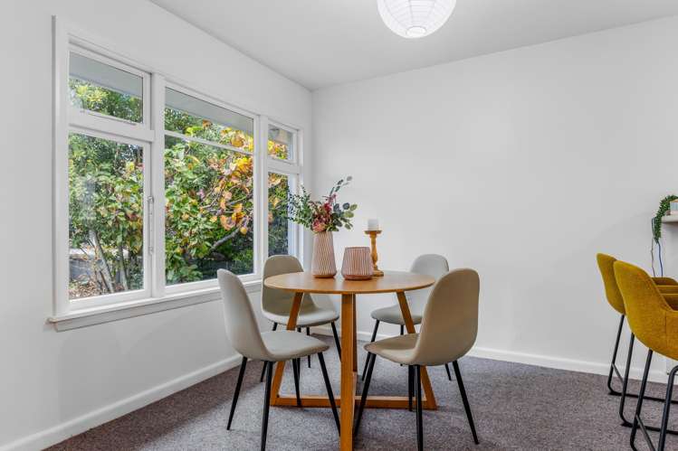 10 Maurice Street_4