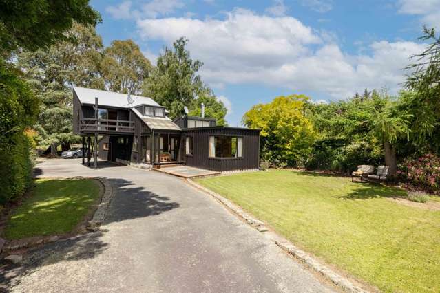 29 Woodbank Road Hanmer Springs_1