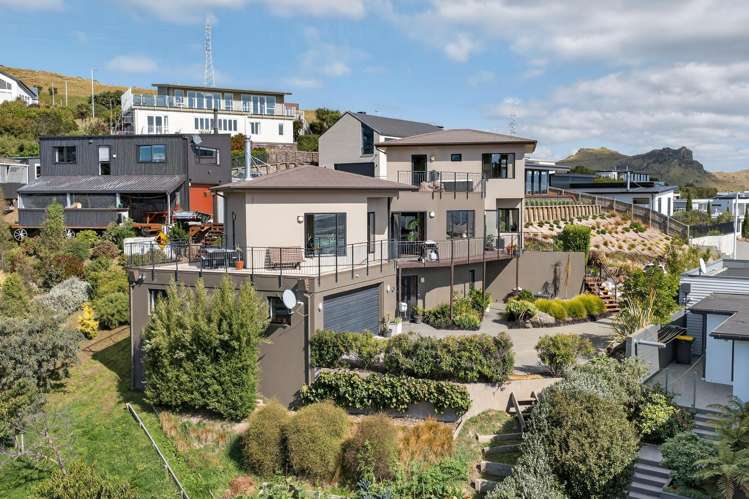 16 Stoneyridge Close Mount Pleasant_31