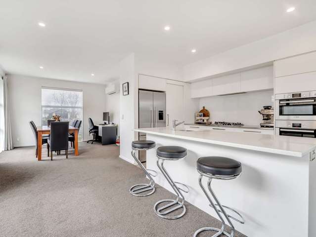 12 Castleton Drive Rolleston_3