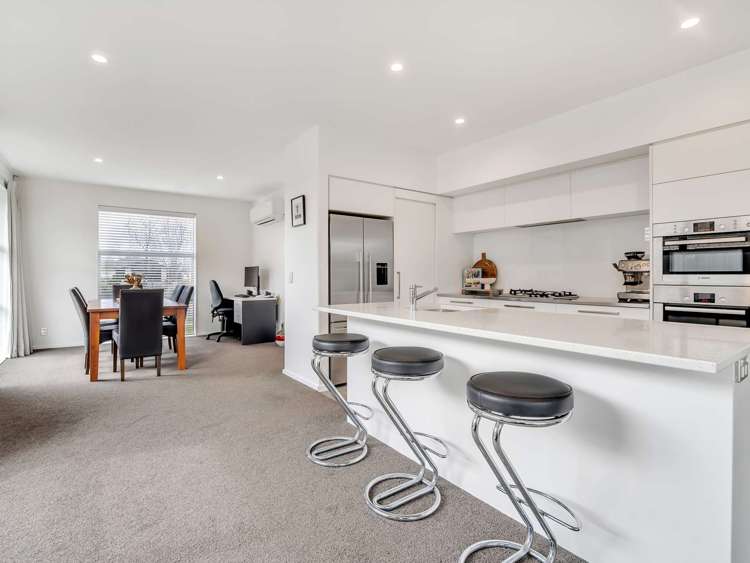 12 Castleton Drive Rolleston_3