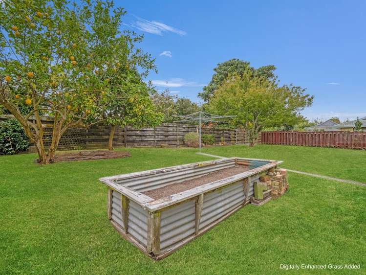 14 Kowhai Avenue Morrinsville_27