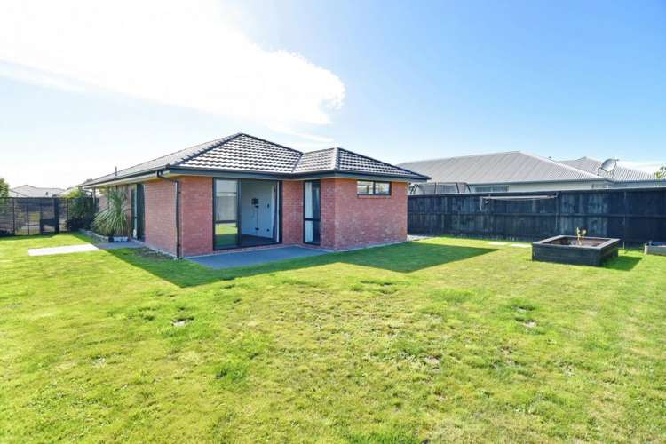 36 Minerva Crescent Woodend_17