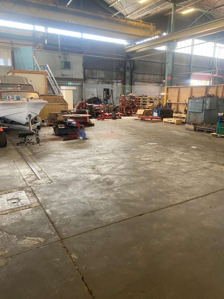 75 Main South Road Sockburn_8