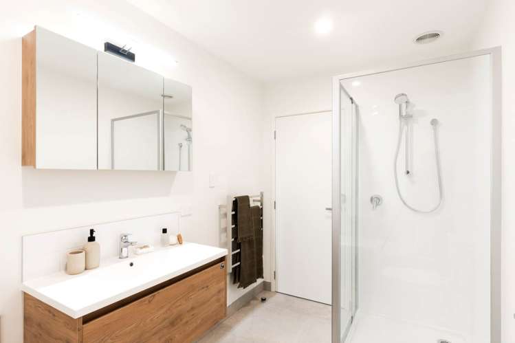 72 Tahuhu Road Mount Wellington_13