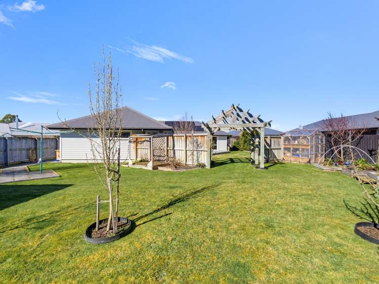 3 Kereru Close Oxford_34