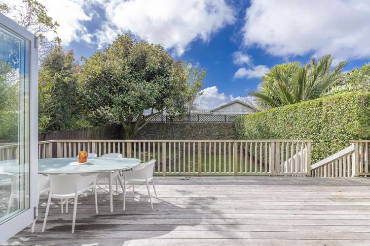 85 Burnley Terrace Sandringham_6