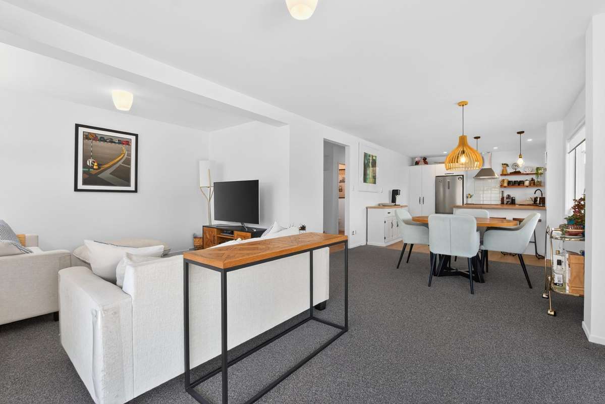 185b Centreway Road_4